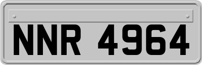 NNR4964