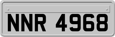 NNR4968