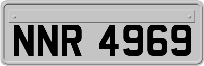 NNR4969