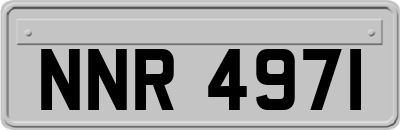 NNR4971
