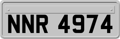 NNR4974