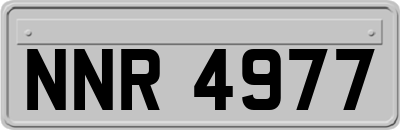 NNR4977