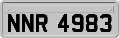NNR4983