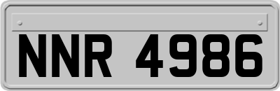 NNR4986