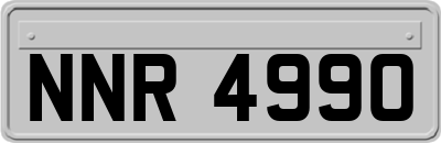 NNR4990