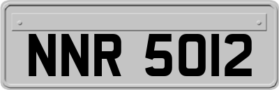 NNR5012