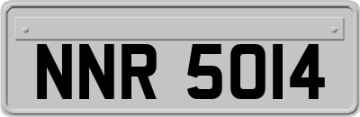 NNR5014