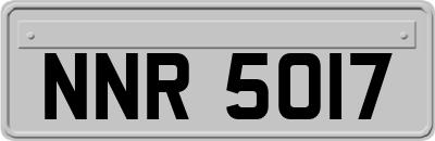 NNR5017