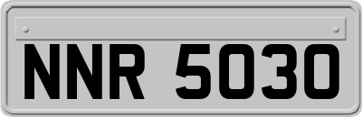 NNR5030