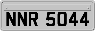 NNR5044