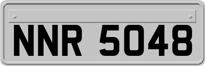 NNR5048