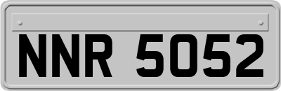 NNR5052