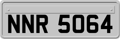 NNR5064