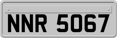 NNR5067