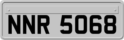 NNR5068