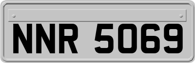 NNR5069