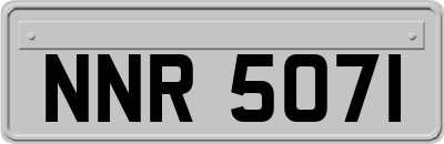 NNR5071