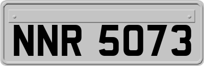 NNR5073