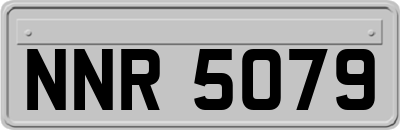 NNR5079