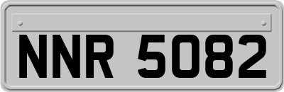 NNR5082