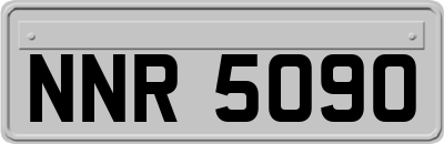 NNR5090