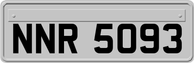 NNR5093