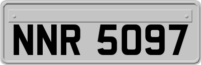 NNR5097