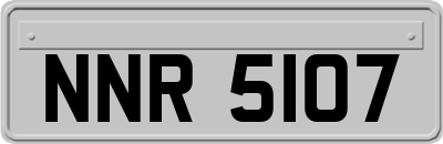 NNR5107