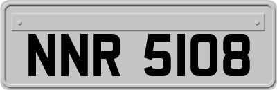 NNR5108