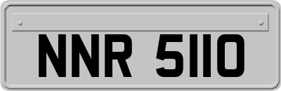 NNR5110