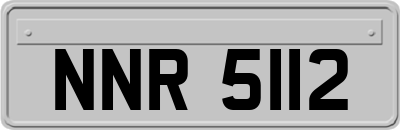 NNR5112