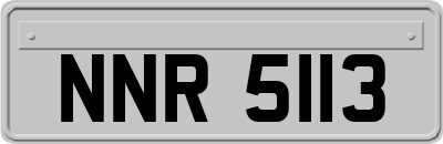NNR5113