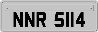 NNR5114