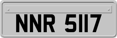 NNR5117