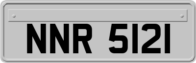 NNR5121