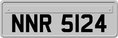 NNR5124