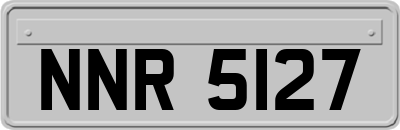 NNR5127