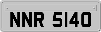 NNR5140