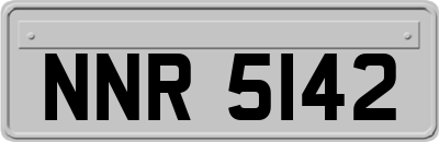 NNR5142