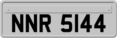 NNR5144