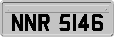 NNR5146