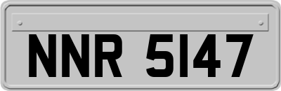 NNR5147