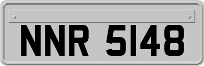 NNR5148