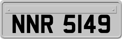 NNR5149