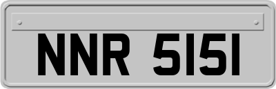 NNR5151