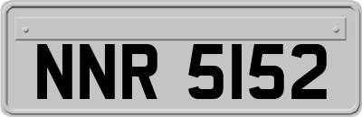 NNR5152