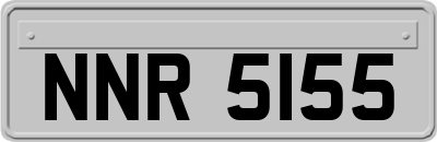 NNR5155