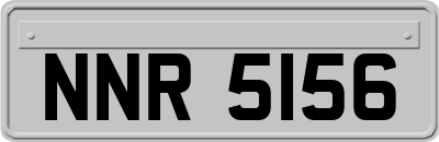 NNR5156