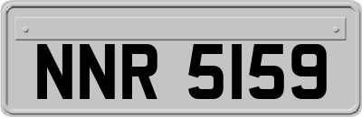 NNR5159