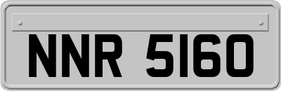 NNR5160